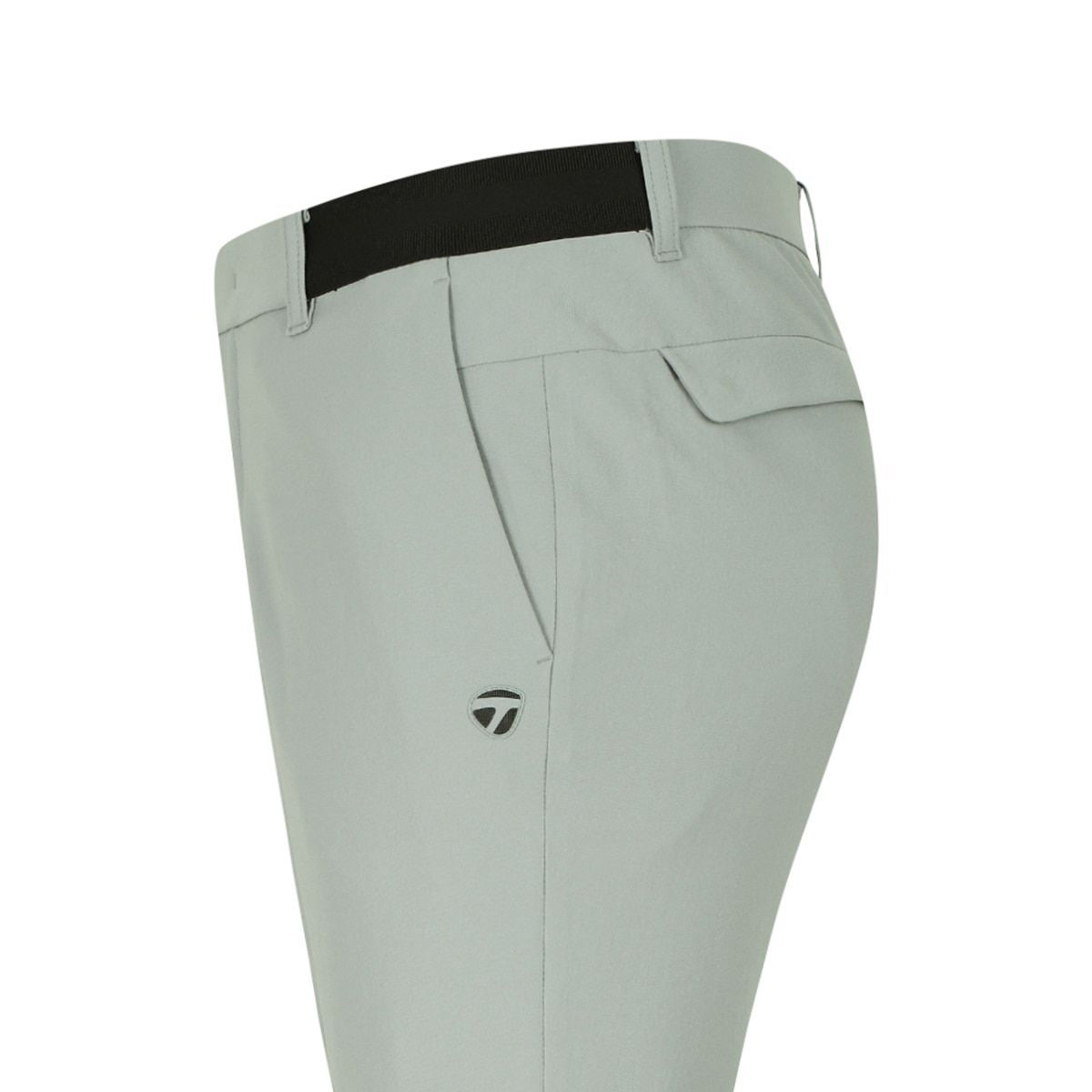 테일러메이드 어패럴(TAYLORMADE APPAREL) 남성 베이직 팬츠 TPO-37HG81-940