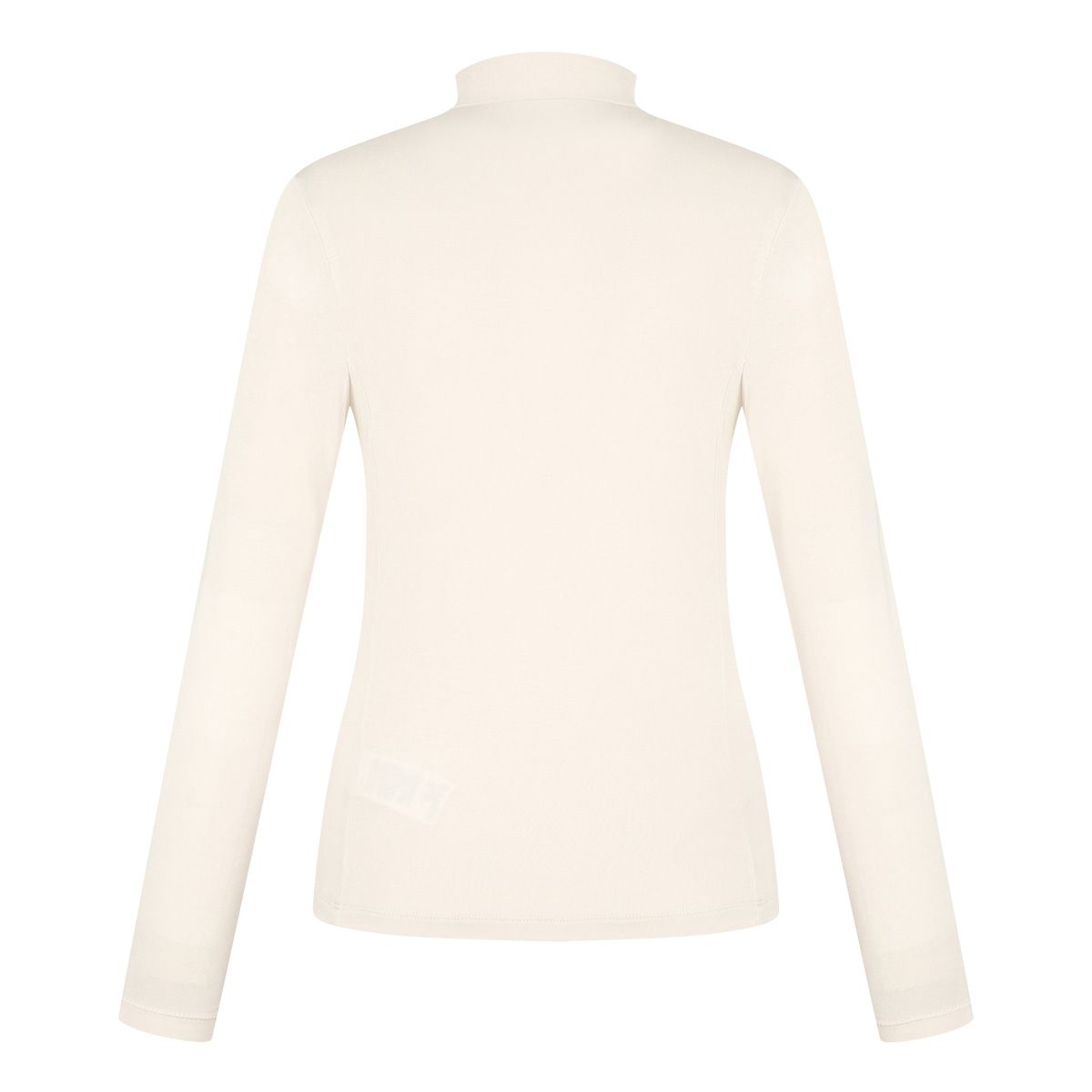 테일러메이드 어패럴(TAYLORMADE APPAREL) 여성 소프트 베이스레이어 티셔츠 TTO-77HG41-103