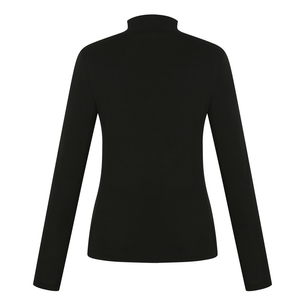 테일러메이드 어패럴(TAYLORMADE APPAREL) 여성 소프트 베이스레이어 티셔츠 TTO-77HG41-199