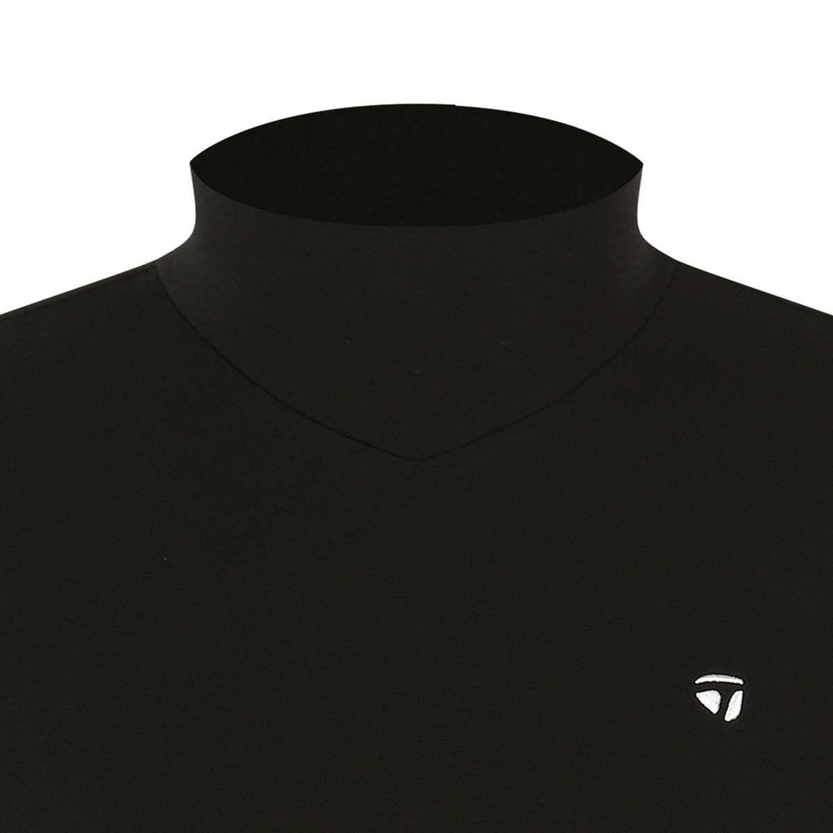테일러메이드 어패럴(TAYLORMADE APPAREL) 여성 소프트 베이스레이어 티셔츠 TTO-77HG41-199