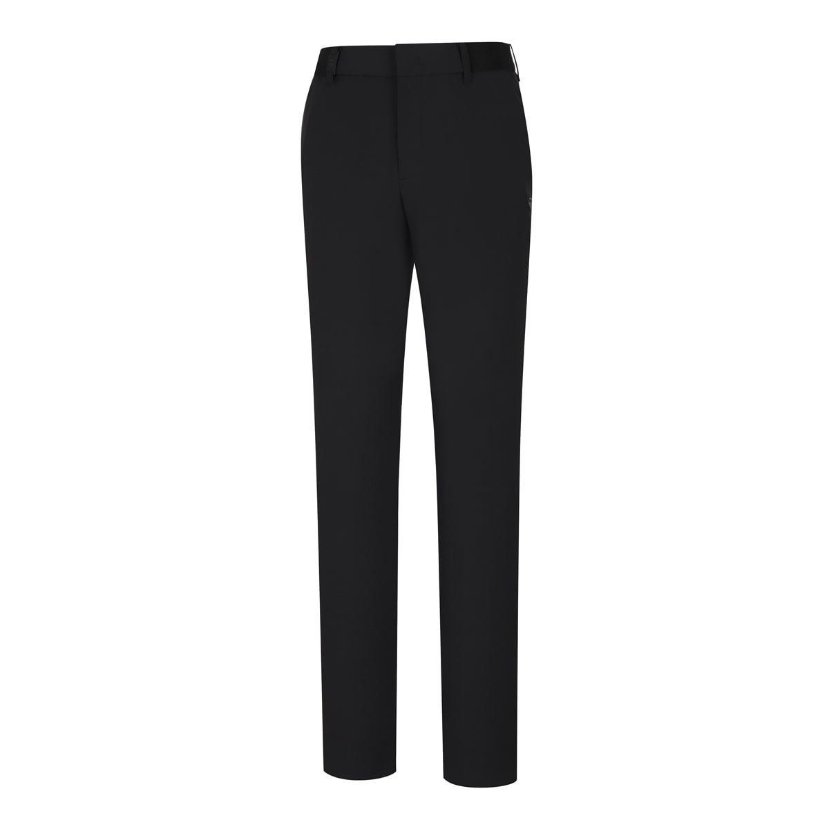 테일러메이드 어패럴(TAYLORMADE APPAREL) 남성 슬림핏 팬츠 TPO-32HG81-199