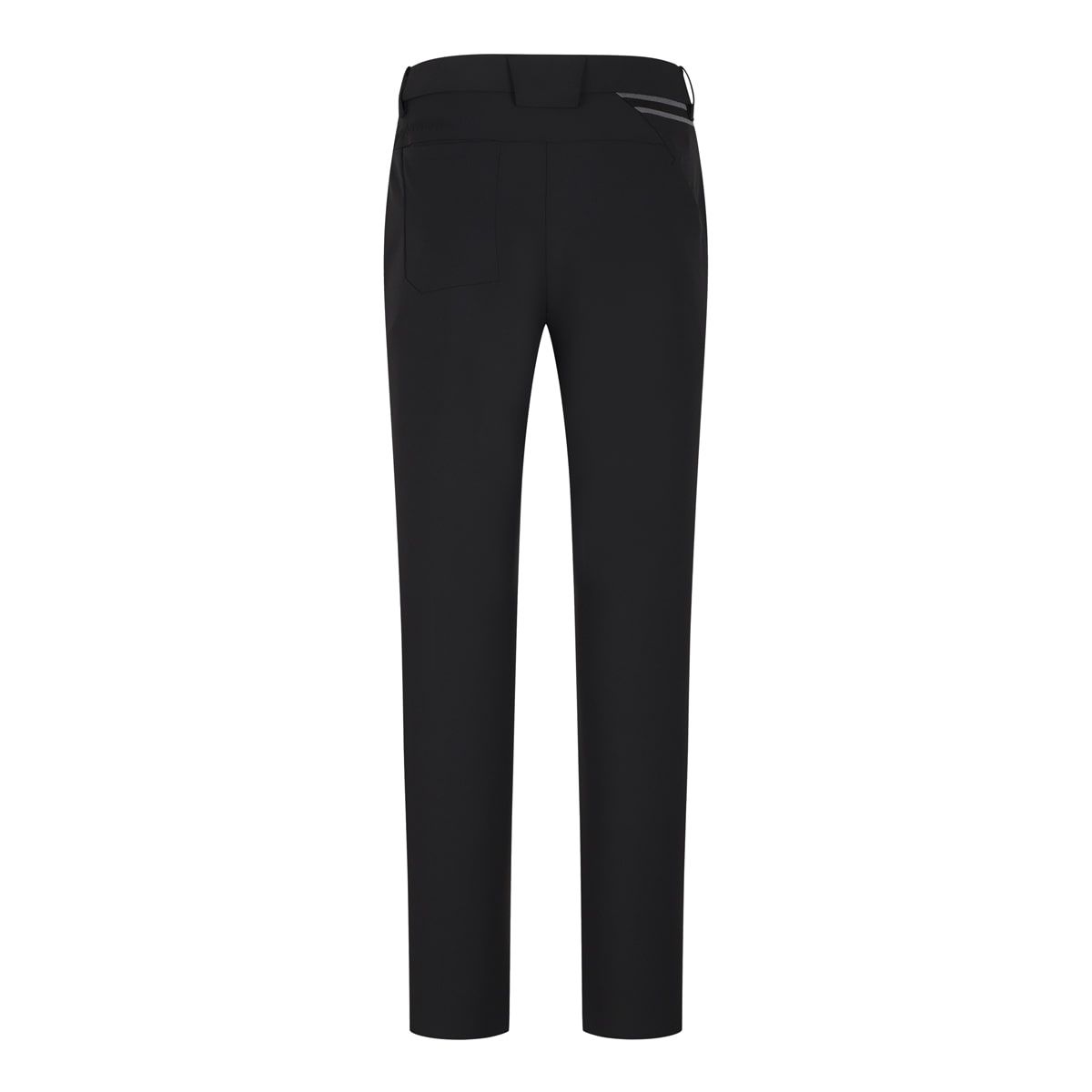 테일러메이드 어패럴(TAYLORMADE APPAREL) 남성 슬림핏 팬츠 TPO-32HG81-199
