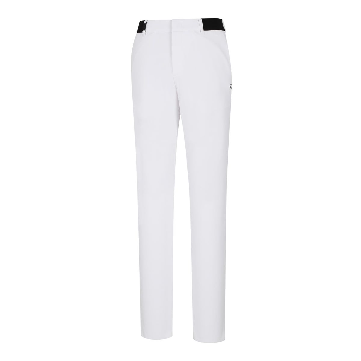 테일러메이드 어패럴(TAYLORMADE APPAREL) 남성 슬림핏 팬츠 TPO-32HG81-101