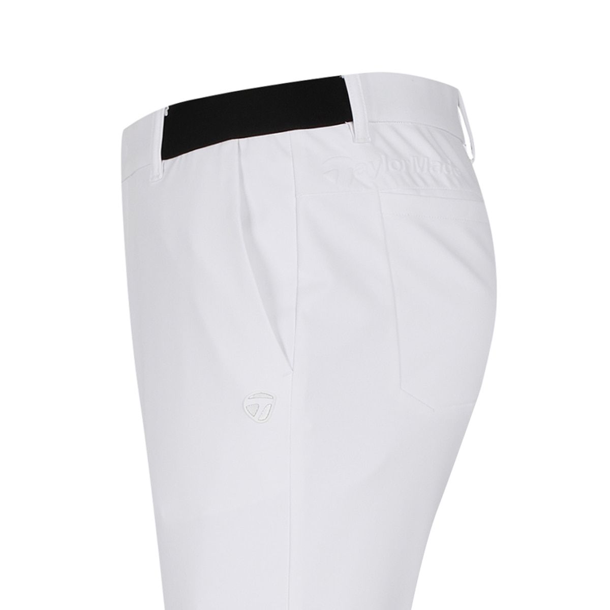 테일러메이드 어패럴(TAYLORMADE APPAREL) 남성 슬림핏 팬츠 TPO-32HG81-101