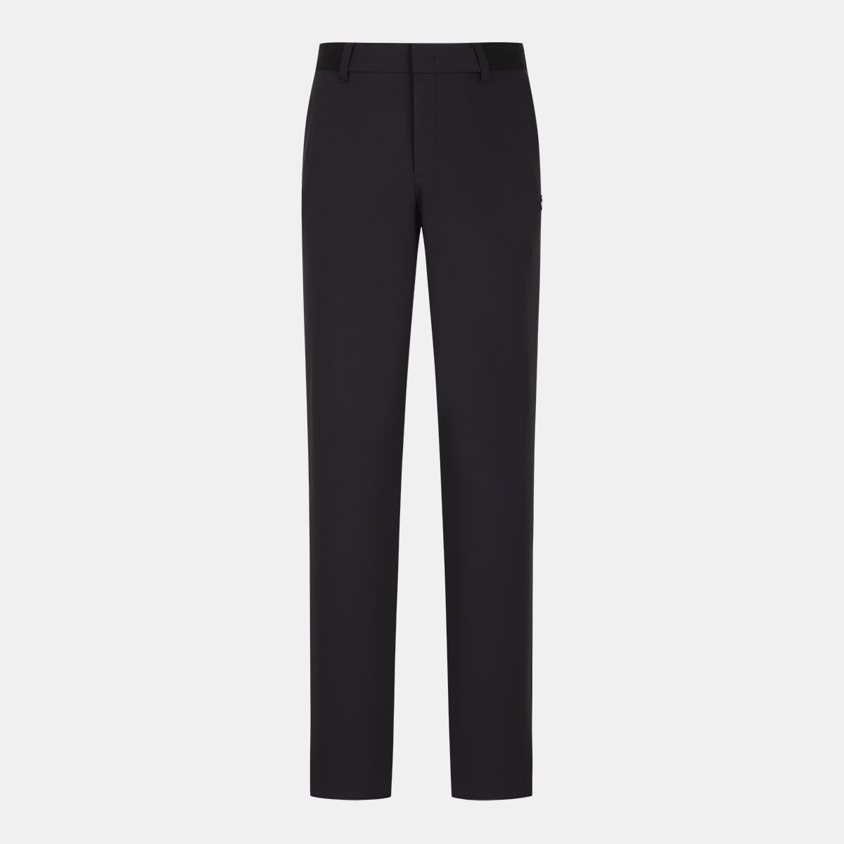 테일러메이드 어패럴(TAYLORMADE APPAREL) 남성 베이직 팬츠 TPO-37HG81-199
