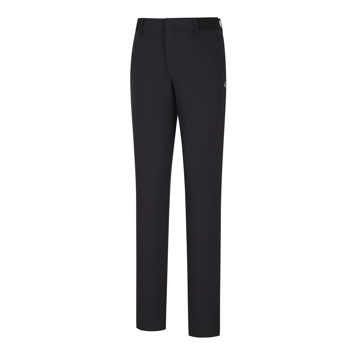 테일러메이드 어패럴(TAYLORMADE APPAREL) 남성 베이직 팬츠 TPO-37HG81-199