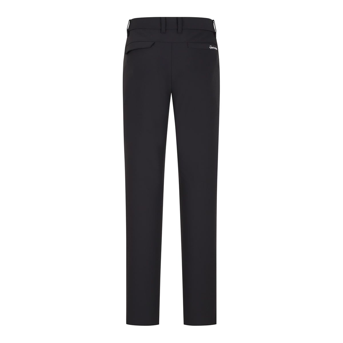 테일러메이드 어패럴(TAYLORMADE APPAREL) 남성 베이직 팬츠 TPO-37HG81-199