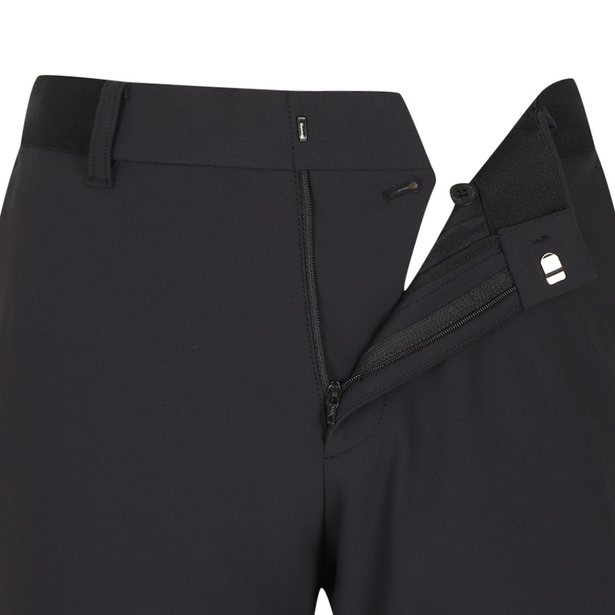 테일러메이드 어패럴(TAYLORMADE APPAREL) 남성 베이직 팬츠 TPO-37HG81-199