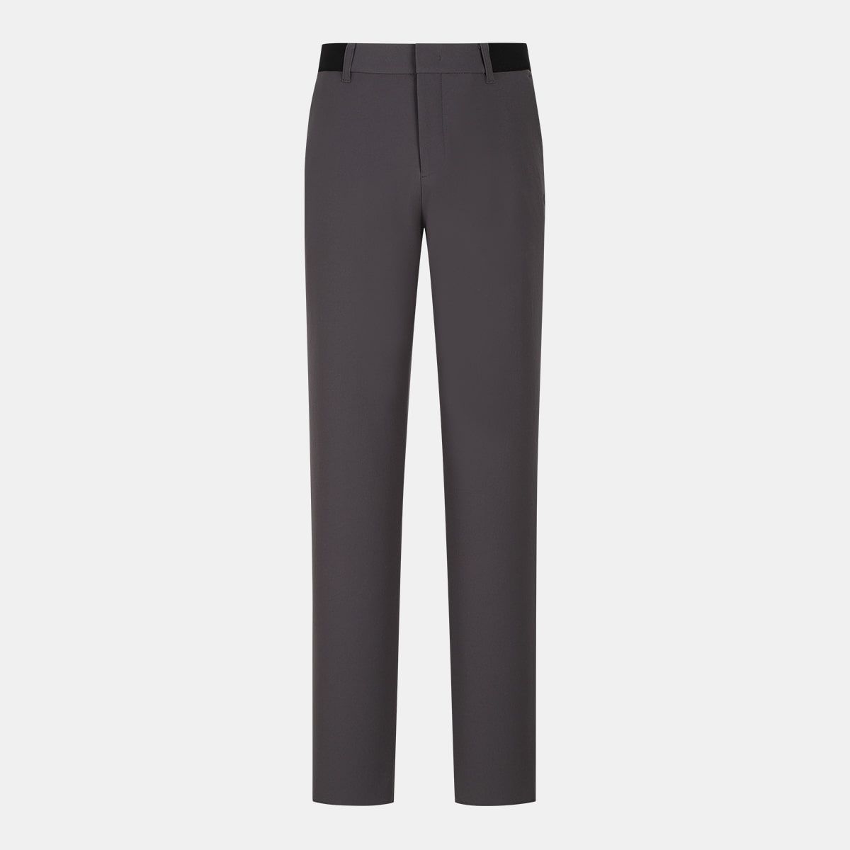 테일러메이드 어패럴(TAYLORMADE APPAREL) 남성 베이직 팬츠 TPO-37HG81-195