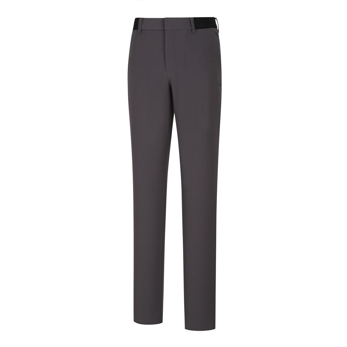 테일러메이드 어패럴(TAYLORMADE APPAREL) 남성 베이직 팬츠 TPO-37HG81-195