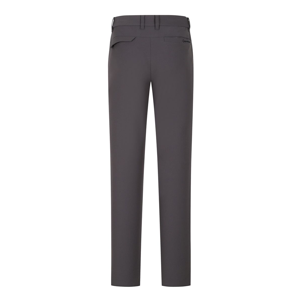 테일러메이드 어패럴(TAYLORMADE APPAREL) 남성 베이직 팬츠 TPO-37HG81-195
