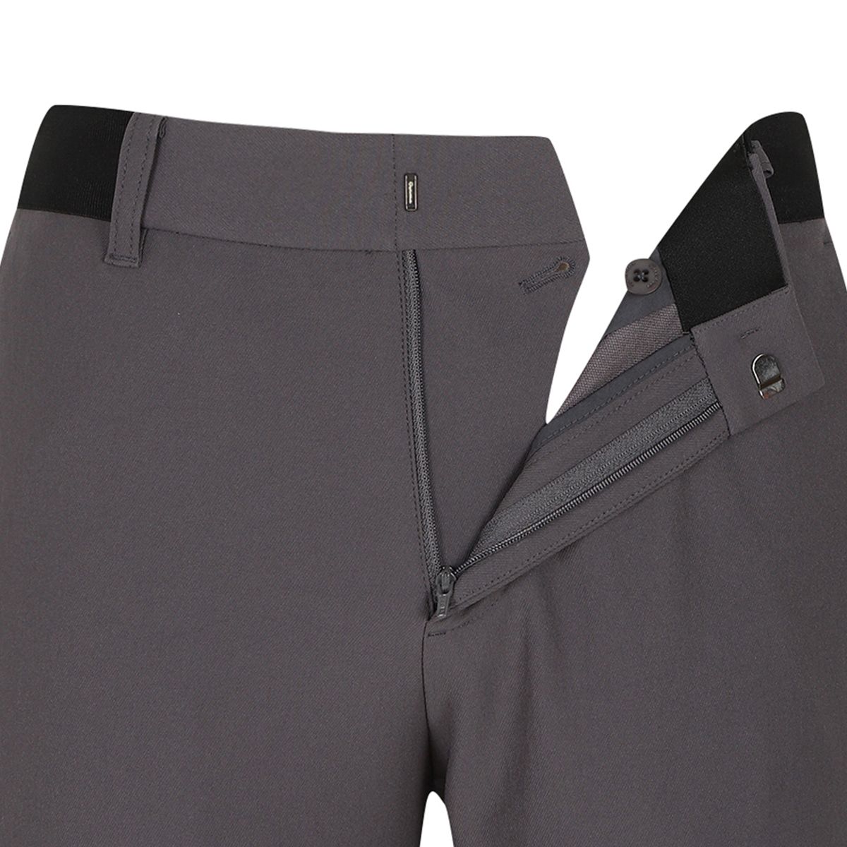 테일러메이드 어패럴(TAYLORMADE APPAREL) 남성 베이직 팬츠 TPO-37HG81-195