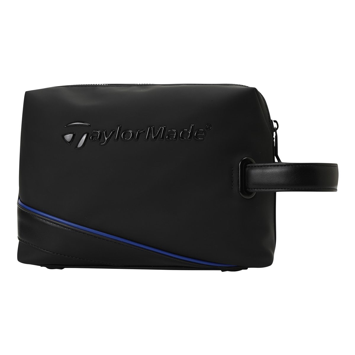 테일러메이드 어패럴(TAYLORMADE APPAREL) 남성 변형 파우치 TBO-F6HG85-199