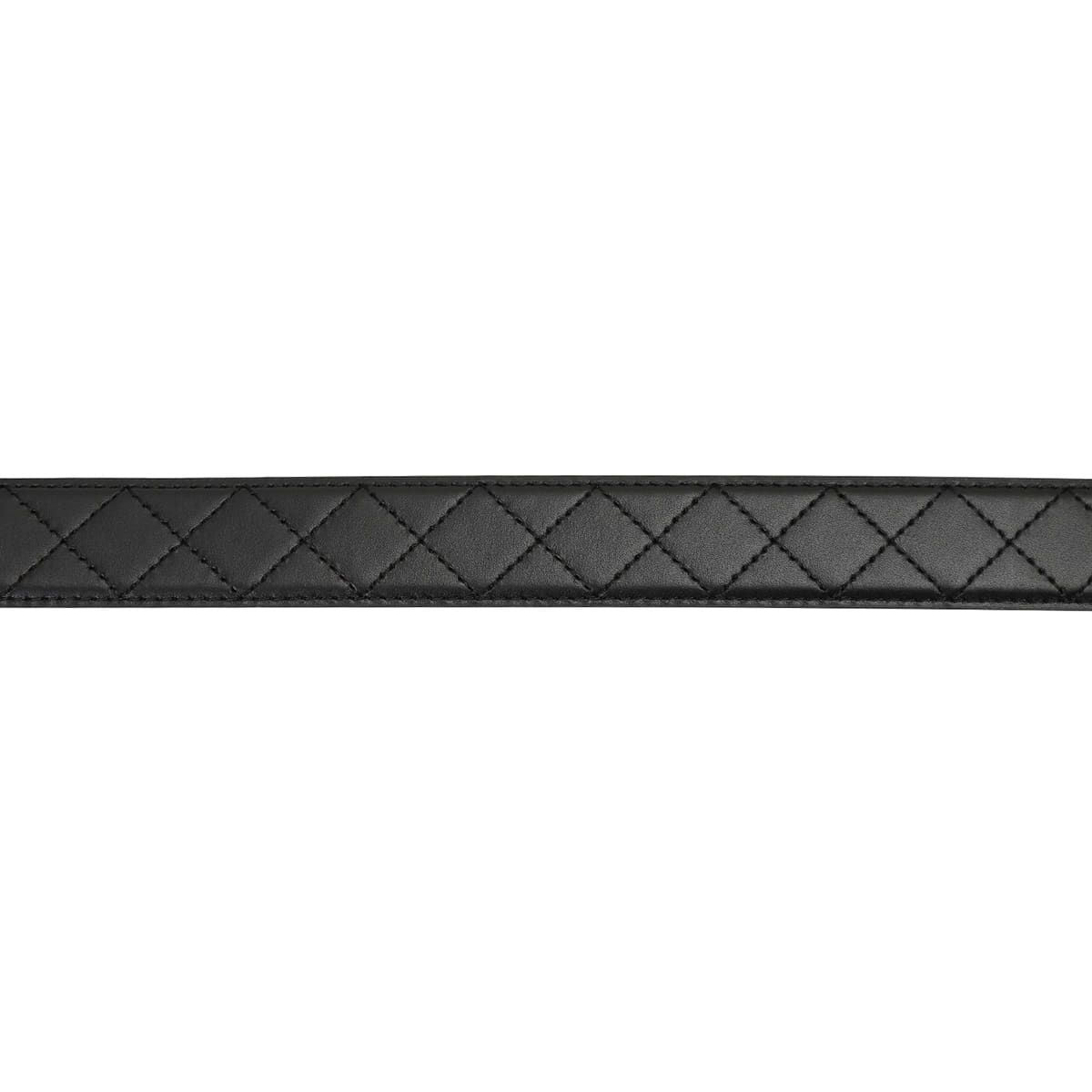 테일러메이드 어패럴(TAYLORMADE APPAREL) 여성 훅 버클 벨트 TAO-F6HG36-199