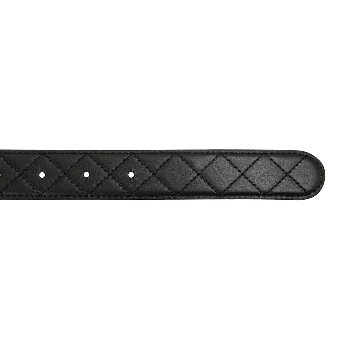 테일러메이드 어패럴(TAYLORMADE APPAREL) 여성 훅 버클 벨트 TAO-F6HG36-199