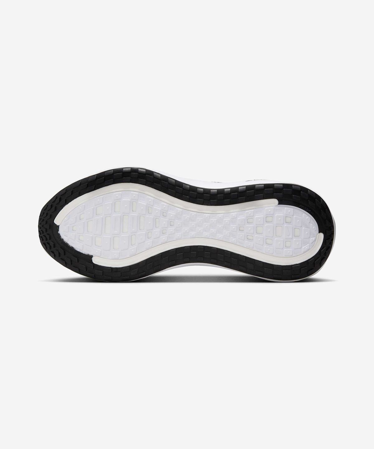 나이키(NIKE) 보메로 플러스 M - 블랙:쿨 그레이:메탈릭 다크 그레이:화이트 / HV8150-002