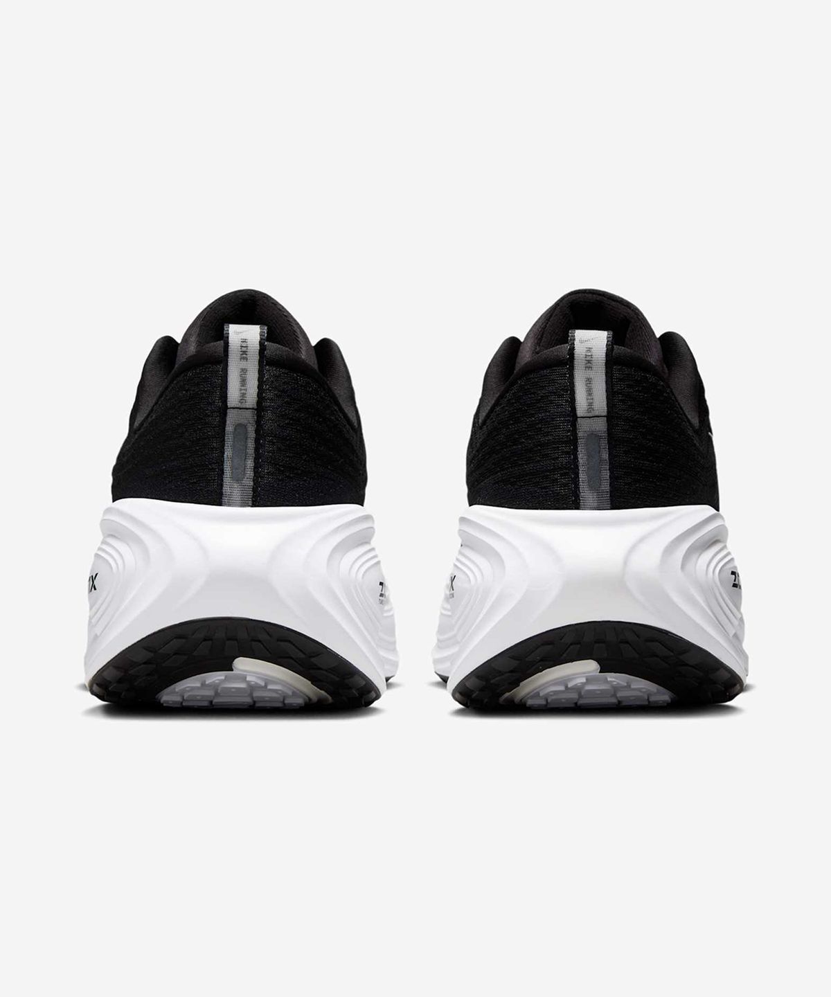 나이키(NIKE) 보메로 플러스 M - 블랙:쿨 그레이:메탈릭 다크 그레이:화이트 / HV8150-002