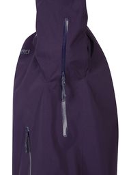 Thumbnail 13