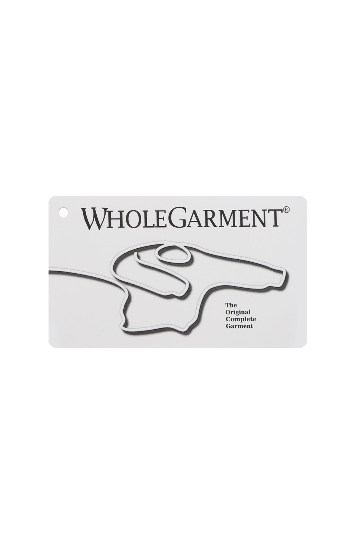 왁(WAAC) [WTO] Women Cashmere Whole Garment Cardigan WWWAW25731GYM