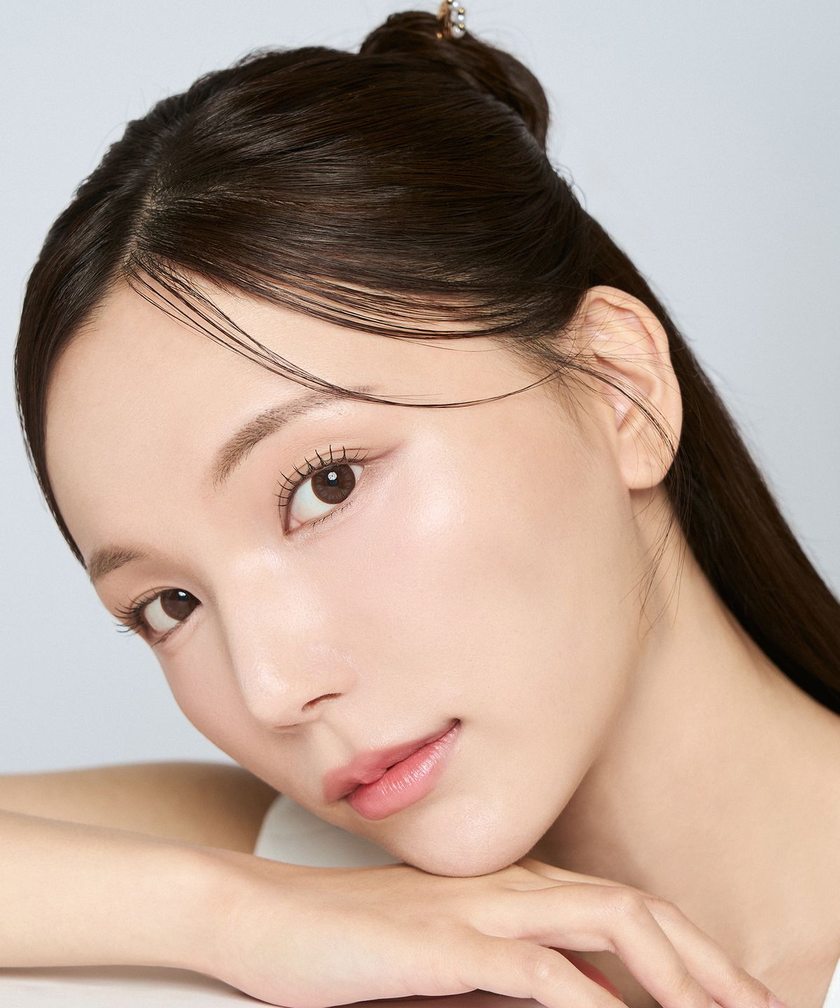 루미덤(LUMIDERM) [2pack] 바이탈 나이아신아마이드 20% 크림