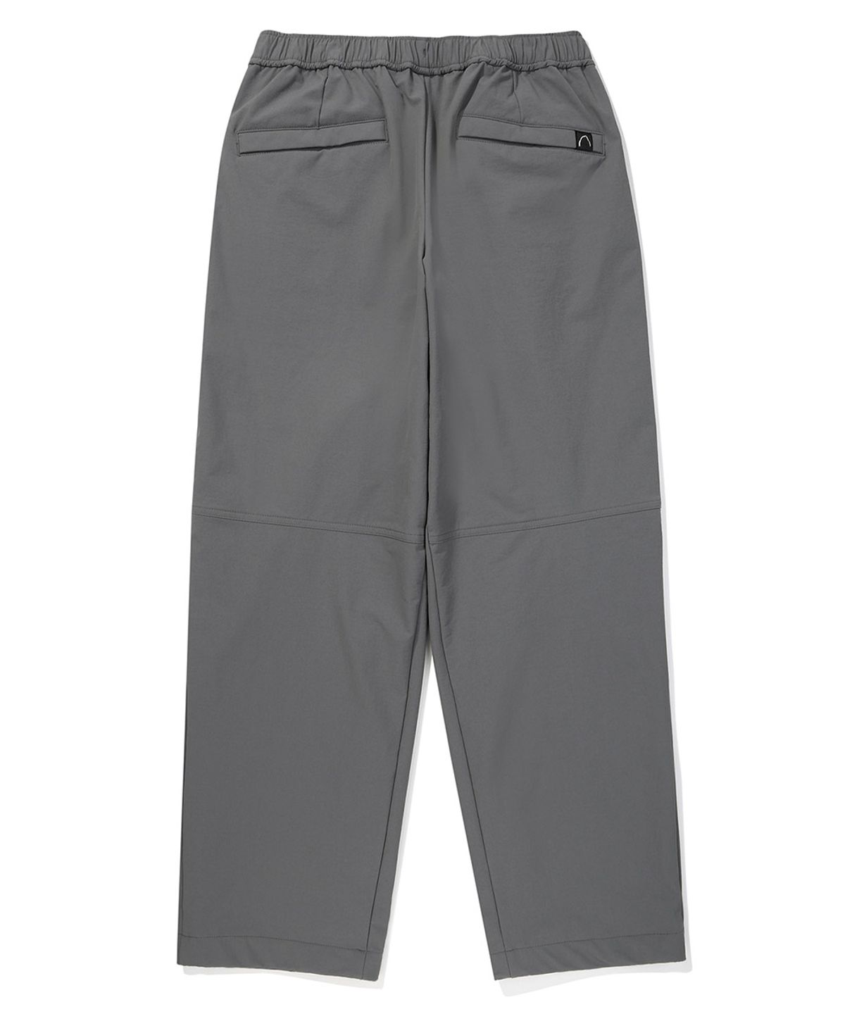 시에라디자인(SIERRA DESIGNS) W) 요세미티(YOSEMITE) 데이하이크 팬츠 (레귤러핏) CHARCOAL