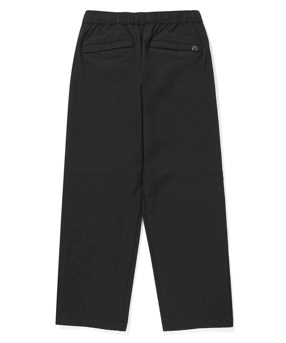 시에라디자인(SIERRA DESIGNS) W) 요세미티(YOSEMITE) 데이하이크 팬츠 (레귤러핏) BLACK
