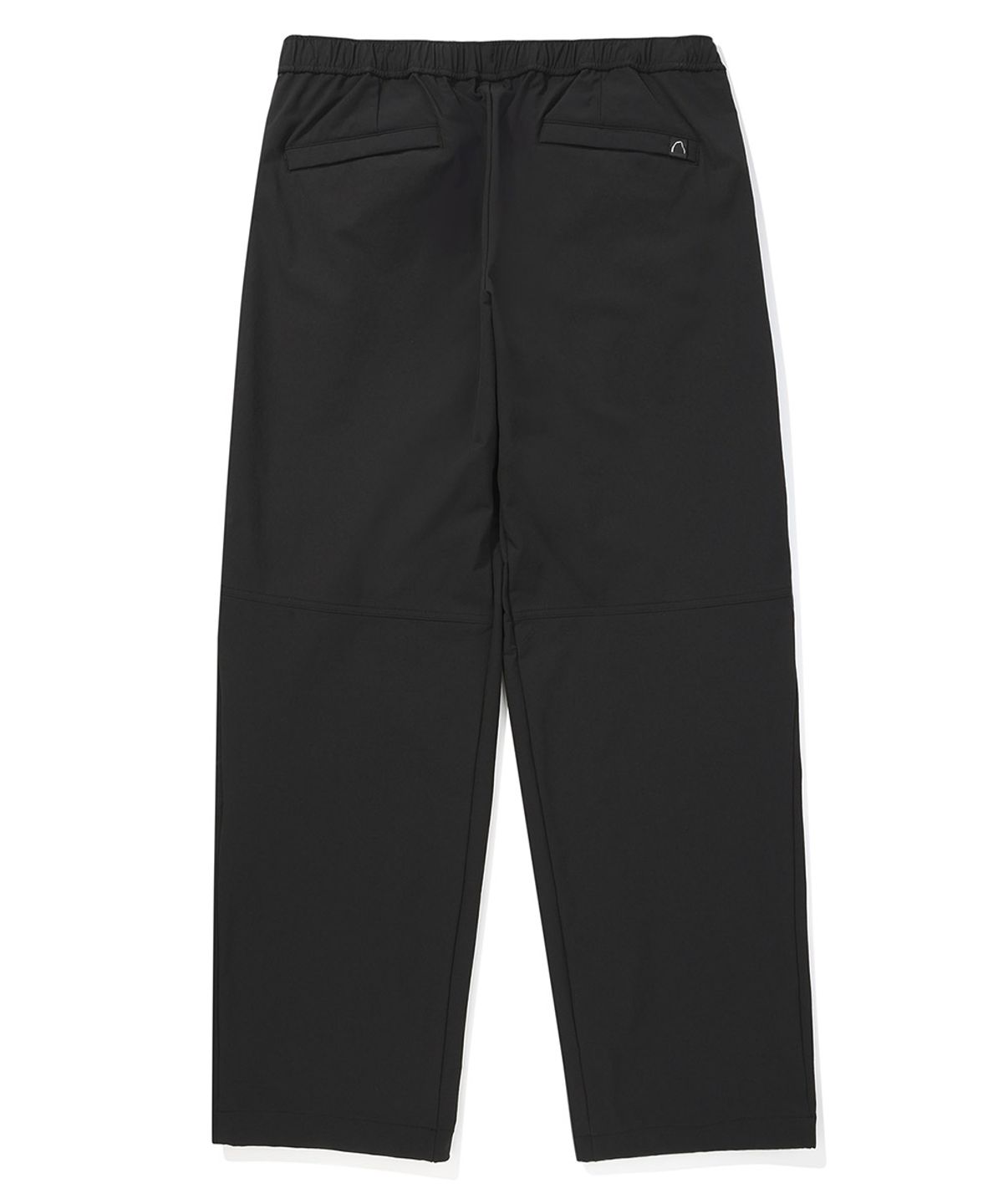 시에라디자인(SIERRA DESIGNS) 요세미티(YOSEMITE) 데이하이크 팬츠 (레귤러핏) BLACK