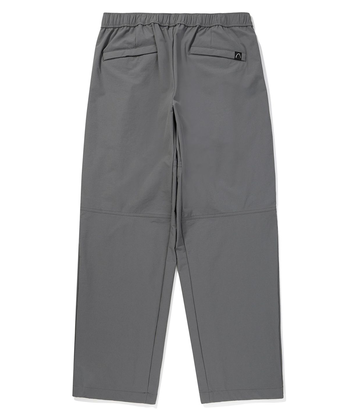 시에라디자인(SIERRA DESIGNS) 요세미티(YOSEMITE) 데이하이크 팬츠 (레귤러핏) CHARCOAL