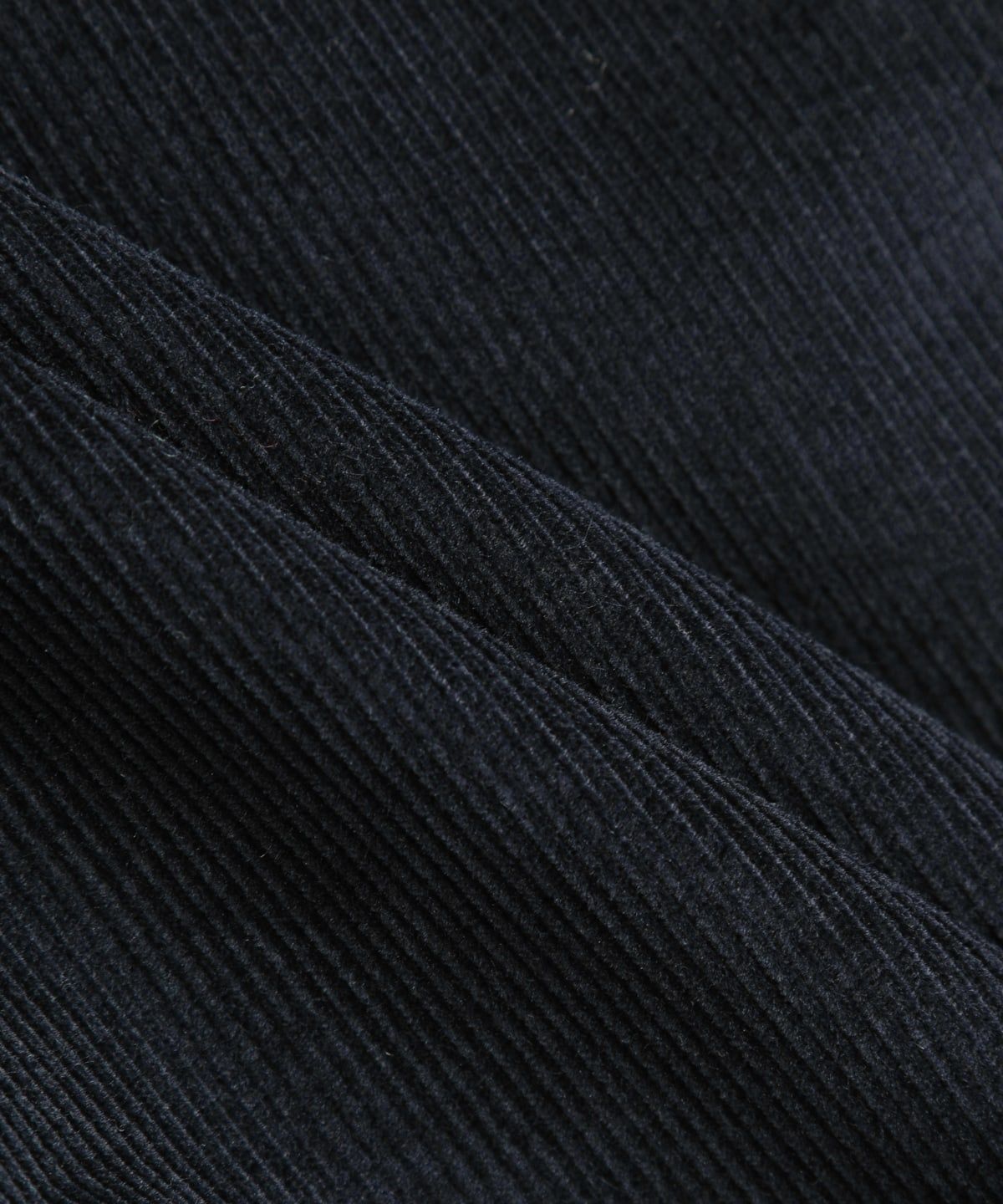 브룩스 브라더스(BROOKS BROTHERS) 코듀로이 바시티점퍼 (네이비) (BBOTMBF305)
