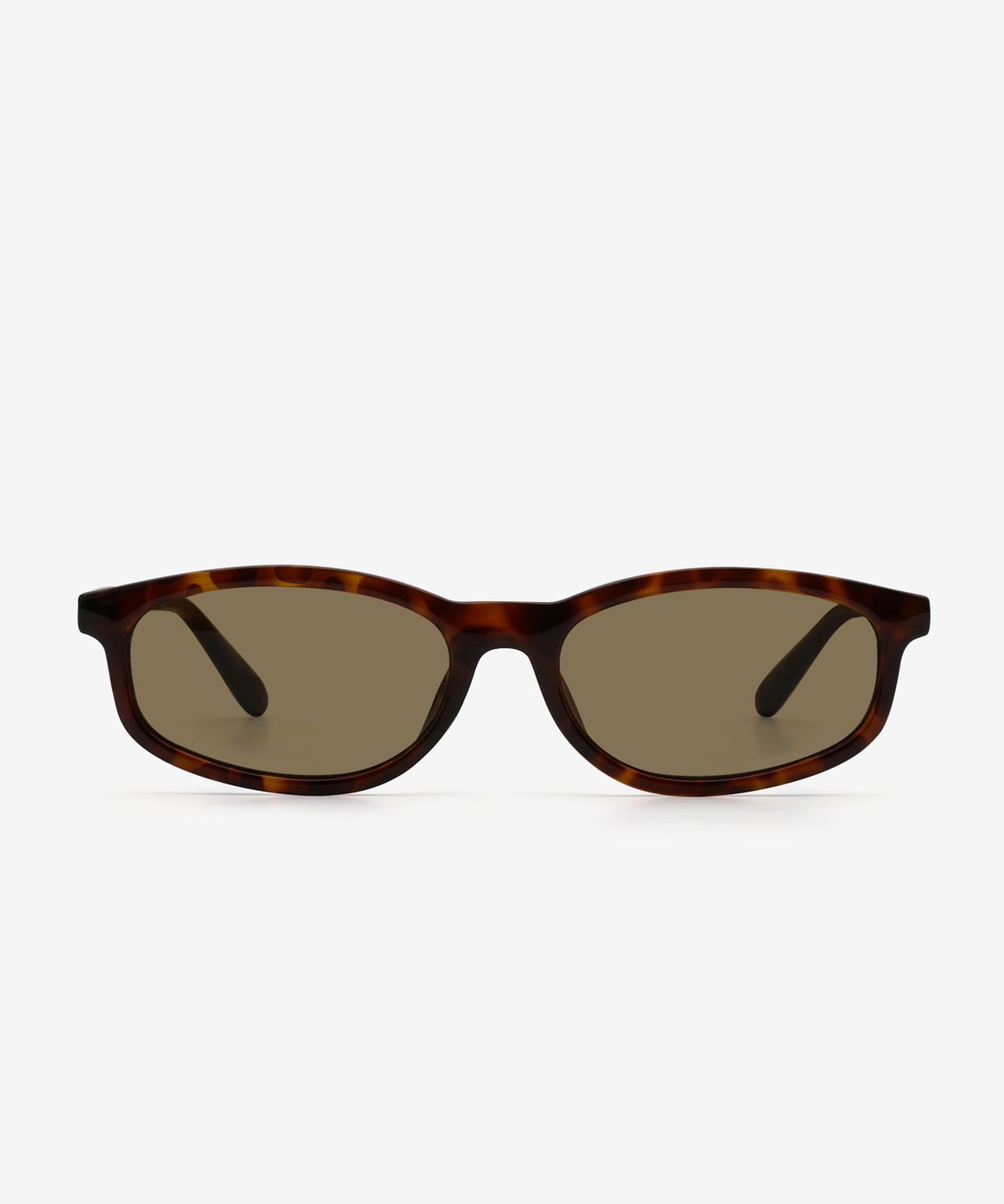 리에티(RIETI) FABIO C1 LEOPARD