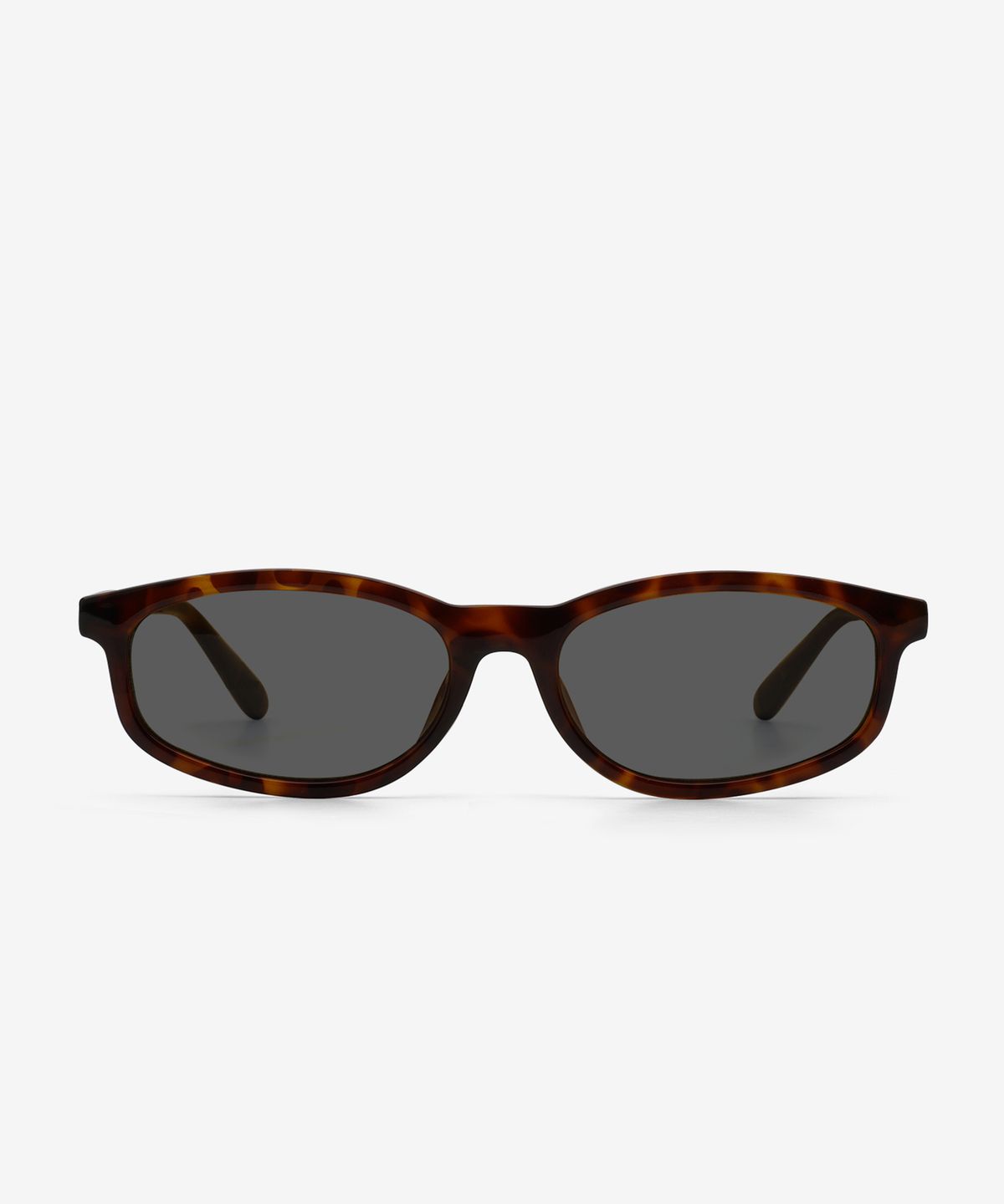 리에티(RIETI) FABIO C2 LEOPARD