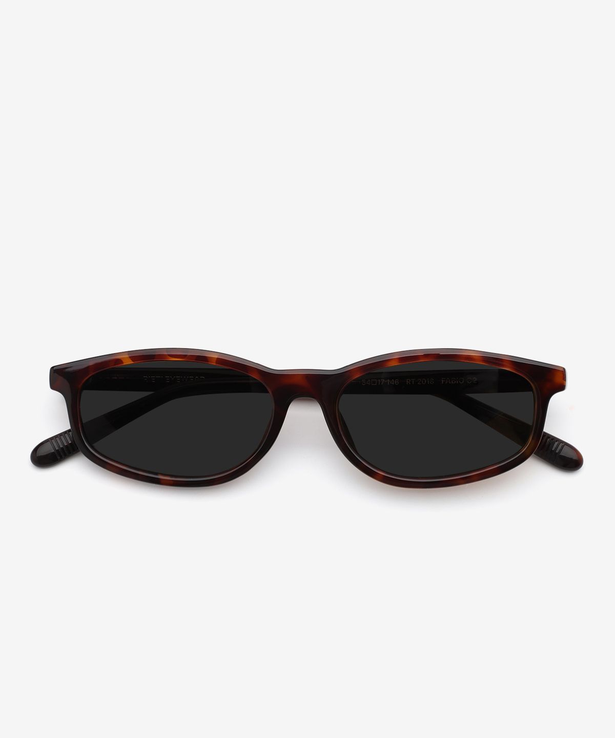 리에티(RIETI) FABIO C2 LEOPARD