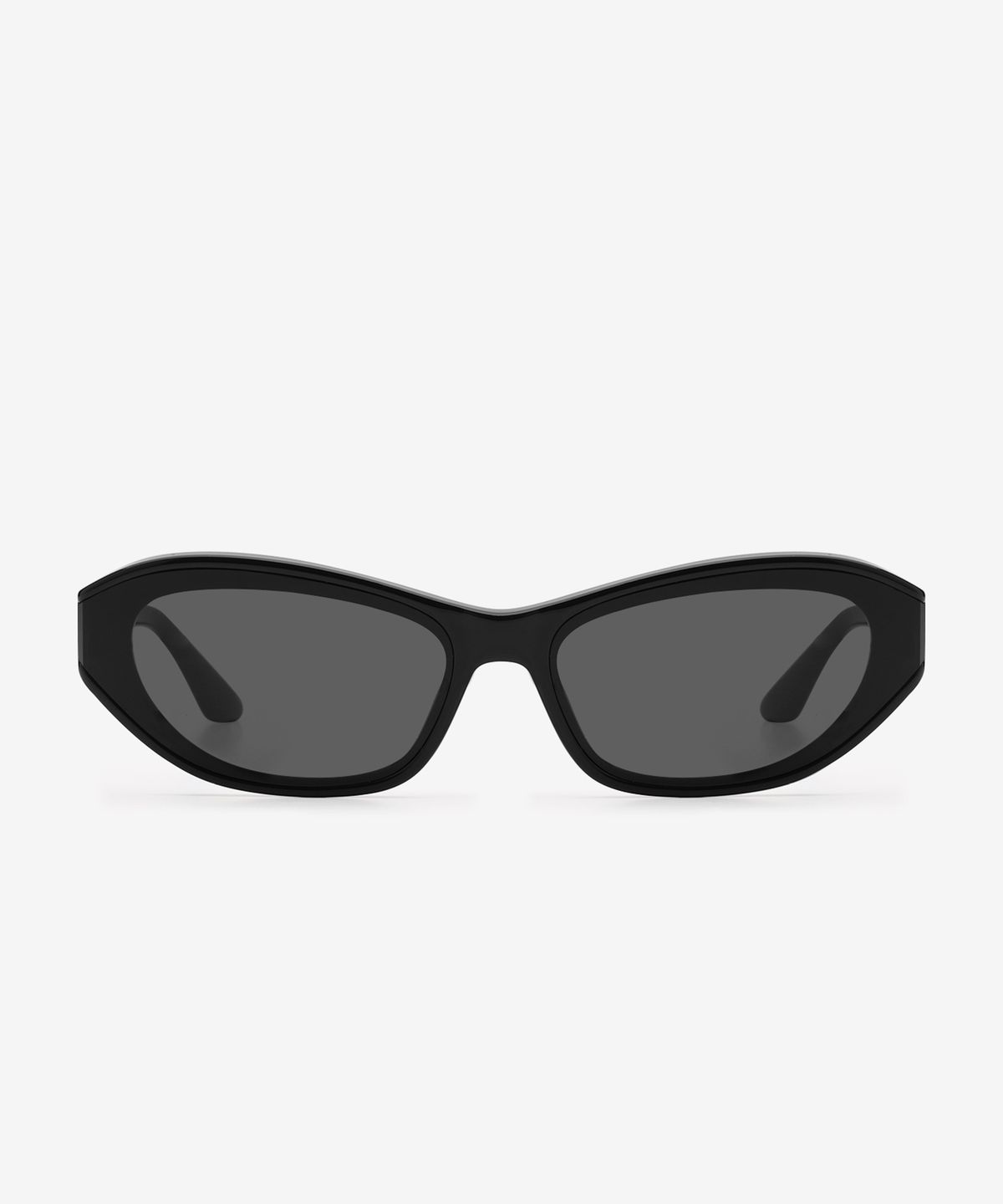 리에티(RIETI) ELIO C1 BLACK