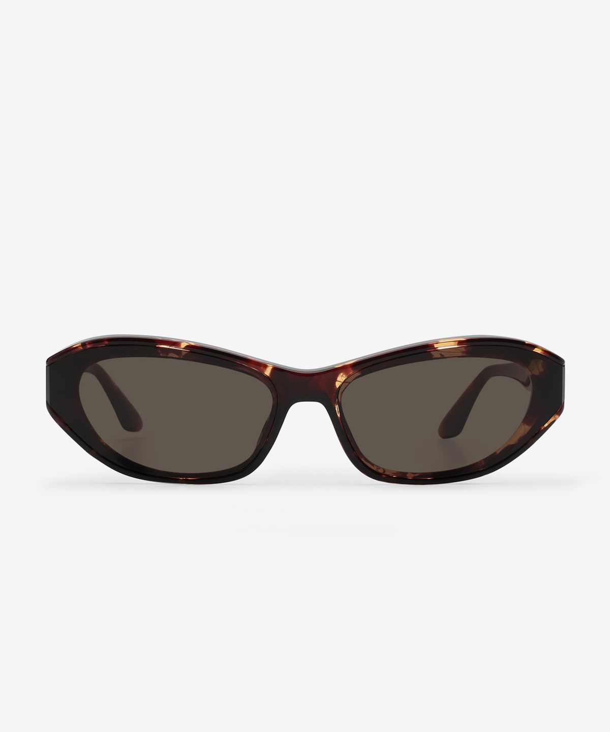 리에티(RIETI) ELIO C2 LEOPARD