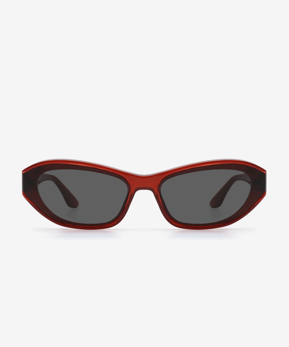 리에티(RIETI) ELIO C3 RED