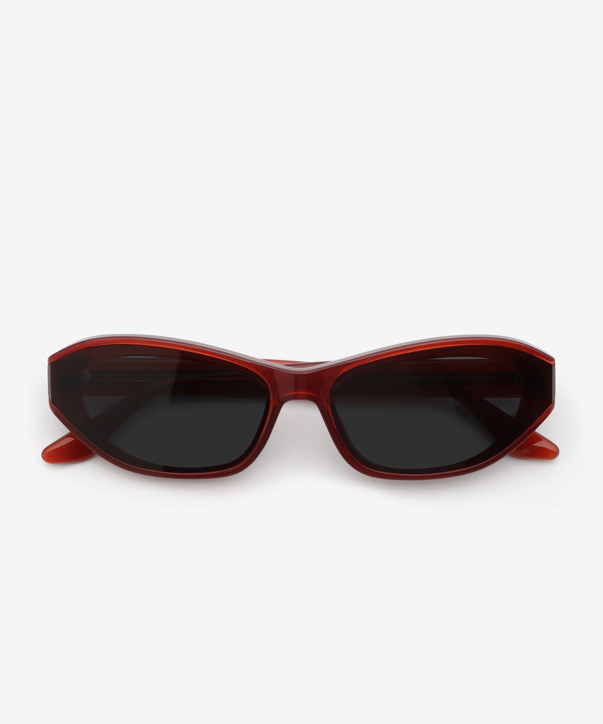 리에티(RIETI) ELIO C3 RED