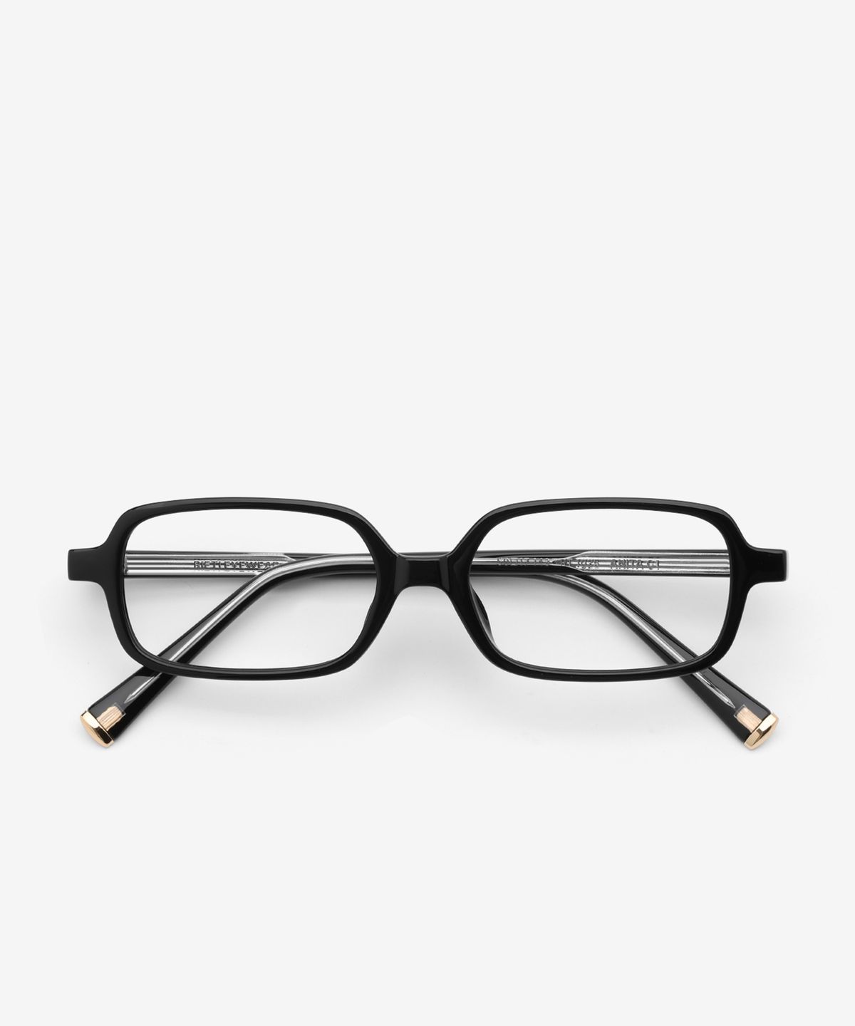 리에티(RIETI) ANITA C1 BLACK