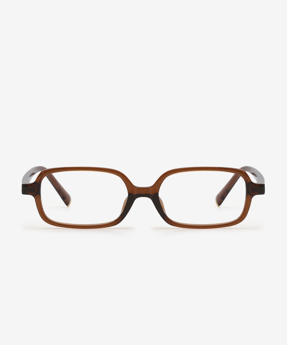 리에티(RIETI) ANITA C2 BROWN