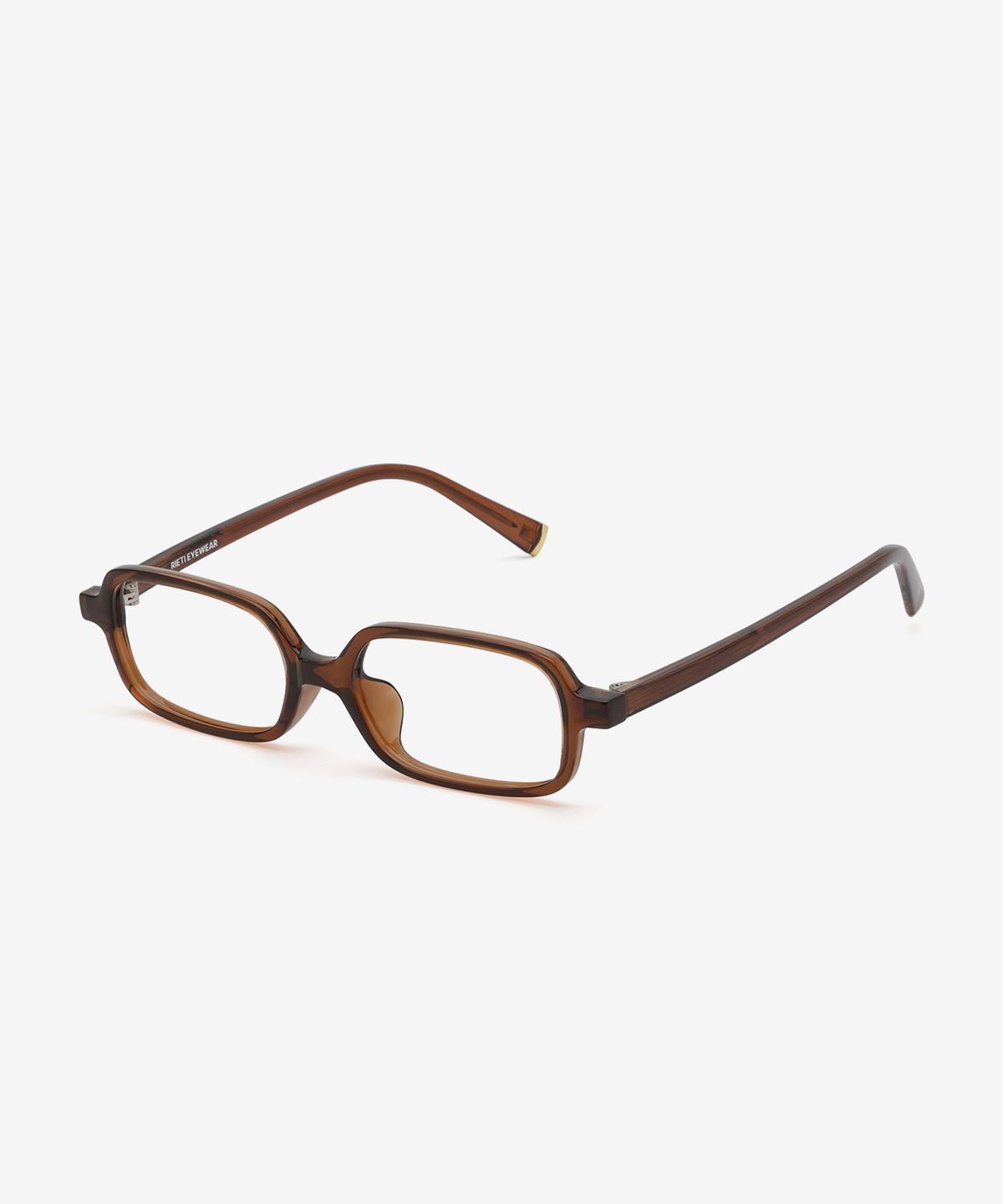 리에티(RIETI) ANITA C2 BROWN