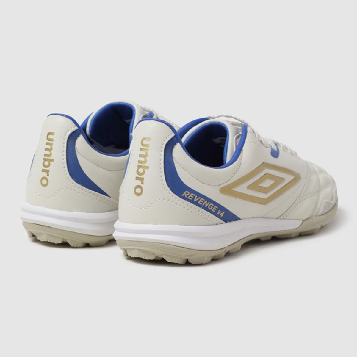 엄브로(UMBRO) REVENGE PREMIUM (리벤지 프리미엄) 옐로우(UQ323STF70)