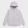 5331999