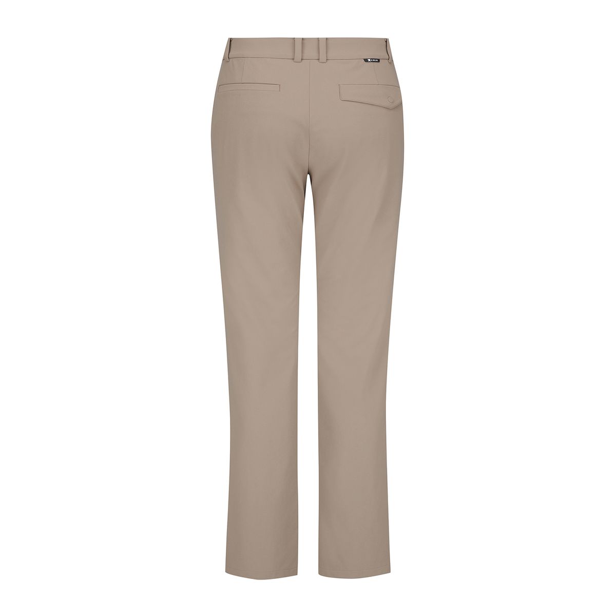 어뉴골프(ANEW GOLF) MEN FA ESSENTIAL SLIM PANTS_BE
