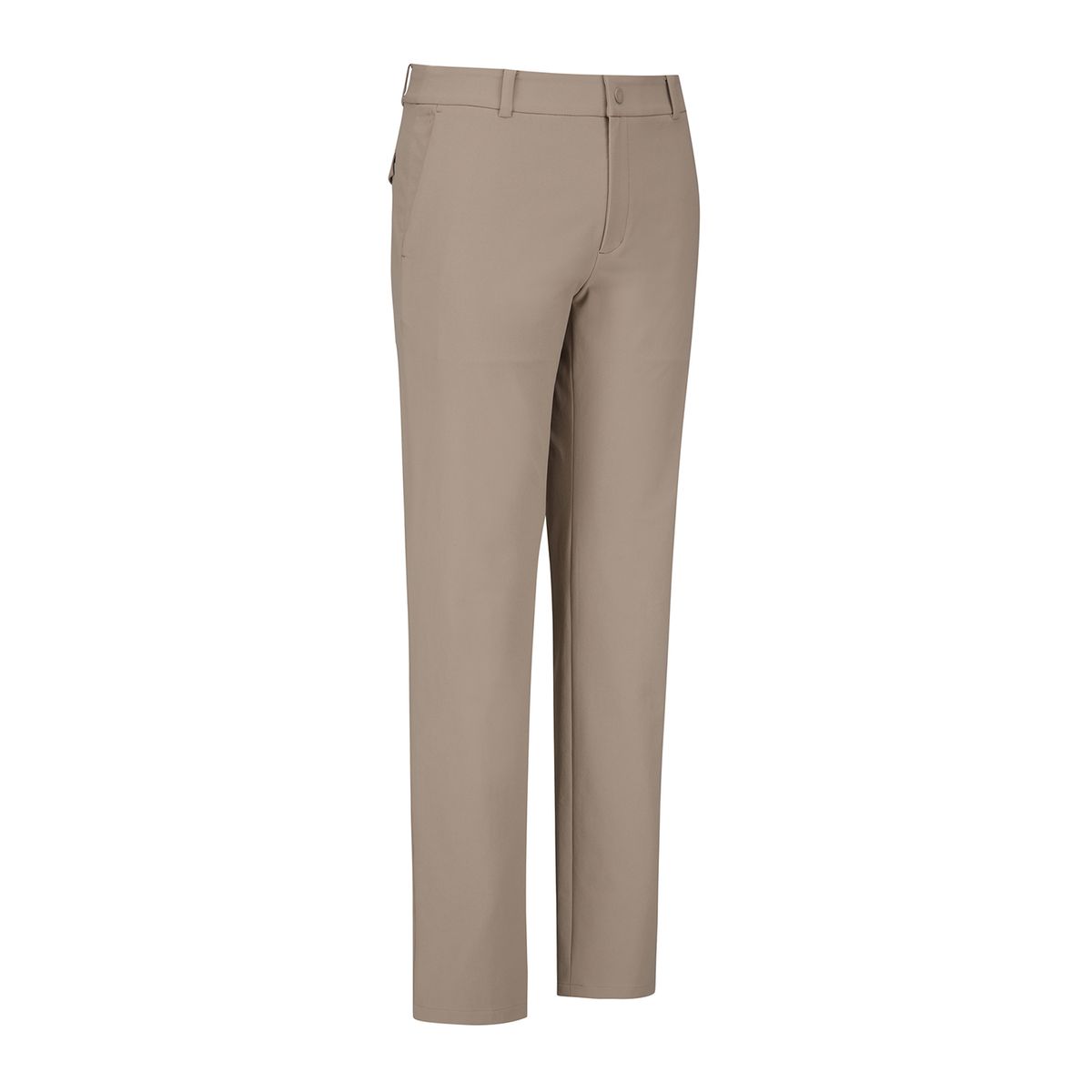 어뉴골프(ANEW GOLF) MEN FA ESSENTIAL SLIM PANTS_BE