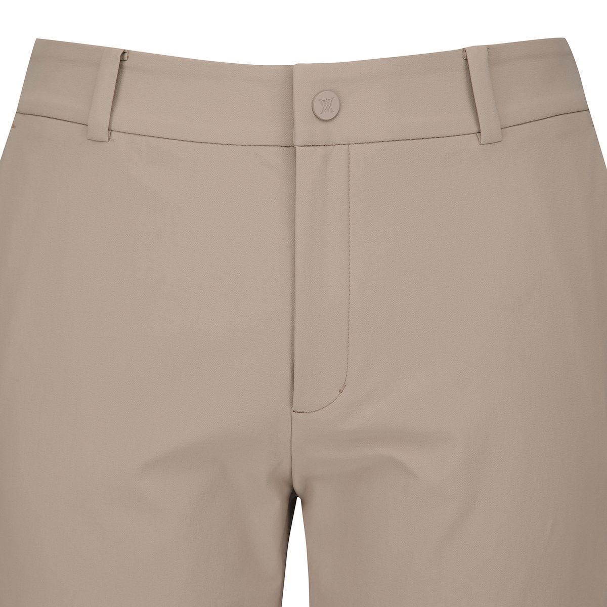 어뉴골프(ANEW GOLF) MEN FA ESSENTIAL SLIM PANTS_BE