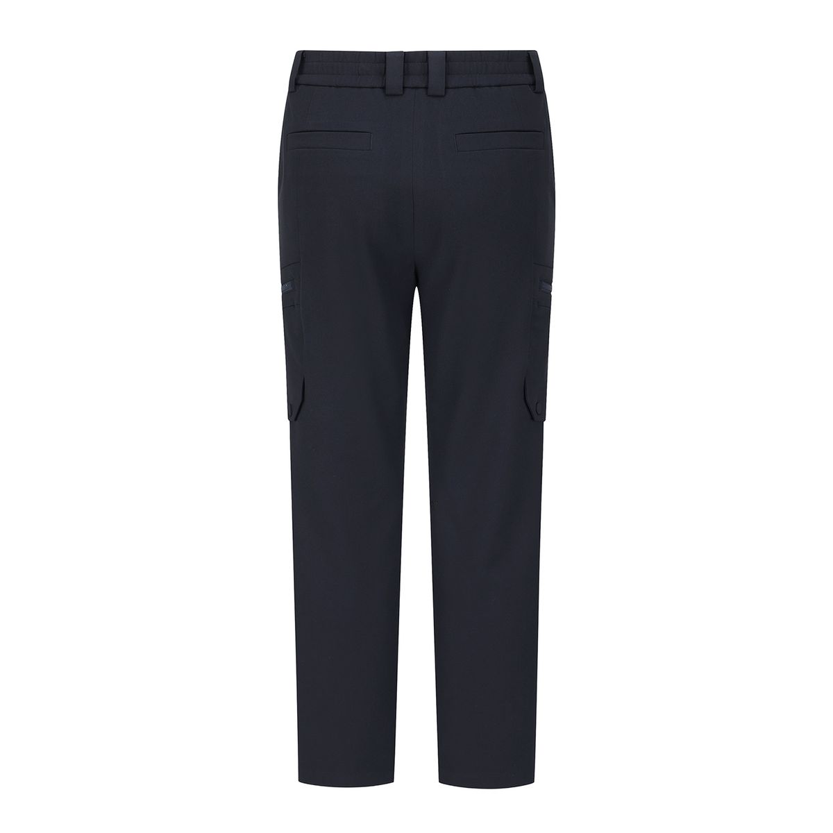 어뉴골프(ANEW GOLF) MEN FA CARGO PANTS_NA