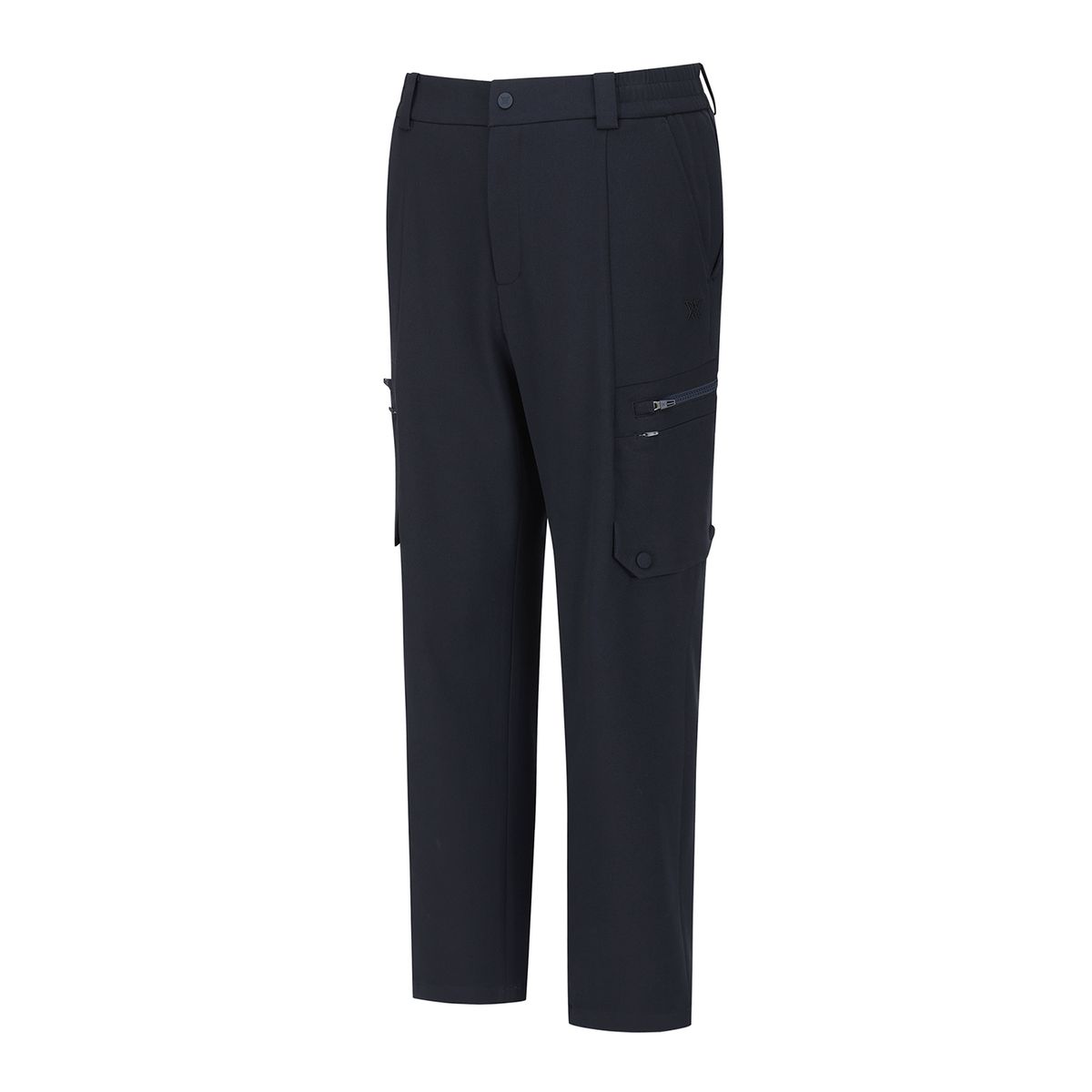 어뉴골프(ANEW GOLF) MEN FA CARGO PANTS_NA