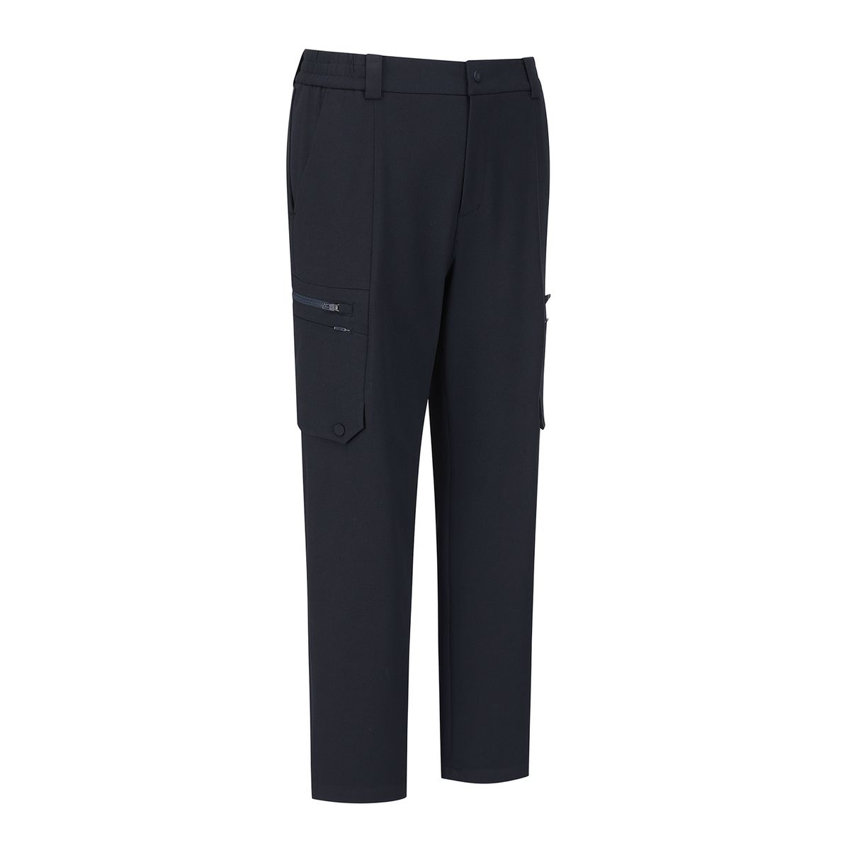 어뉴골프(ANEW GOLF) MEN FA CARGO PANTS_NA