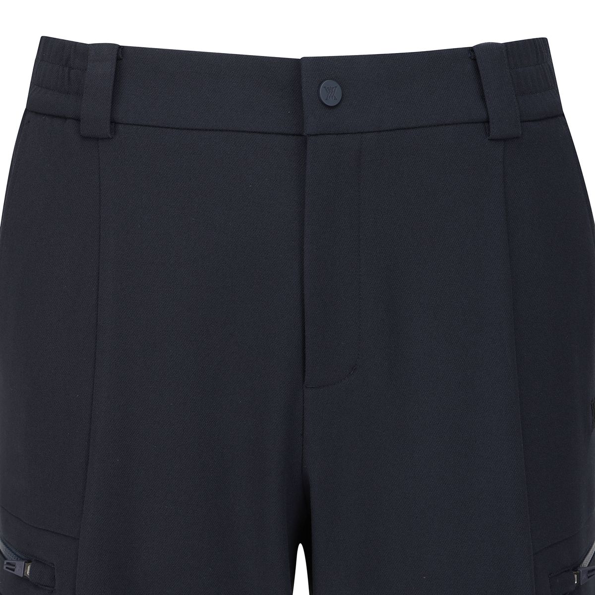 어뉴골프(ANEW GOLF) MEN FA CARGO PANTS_NA