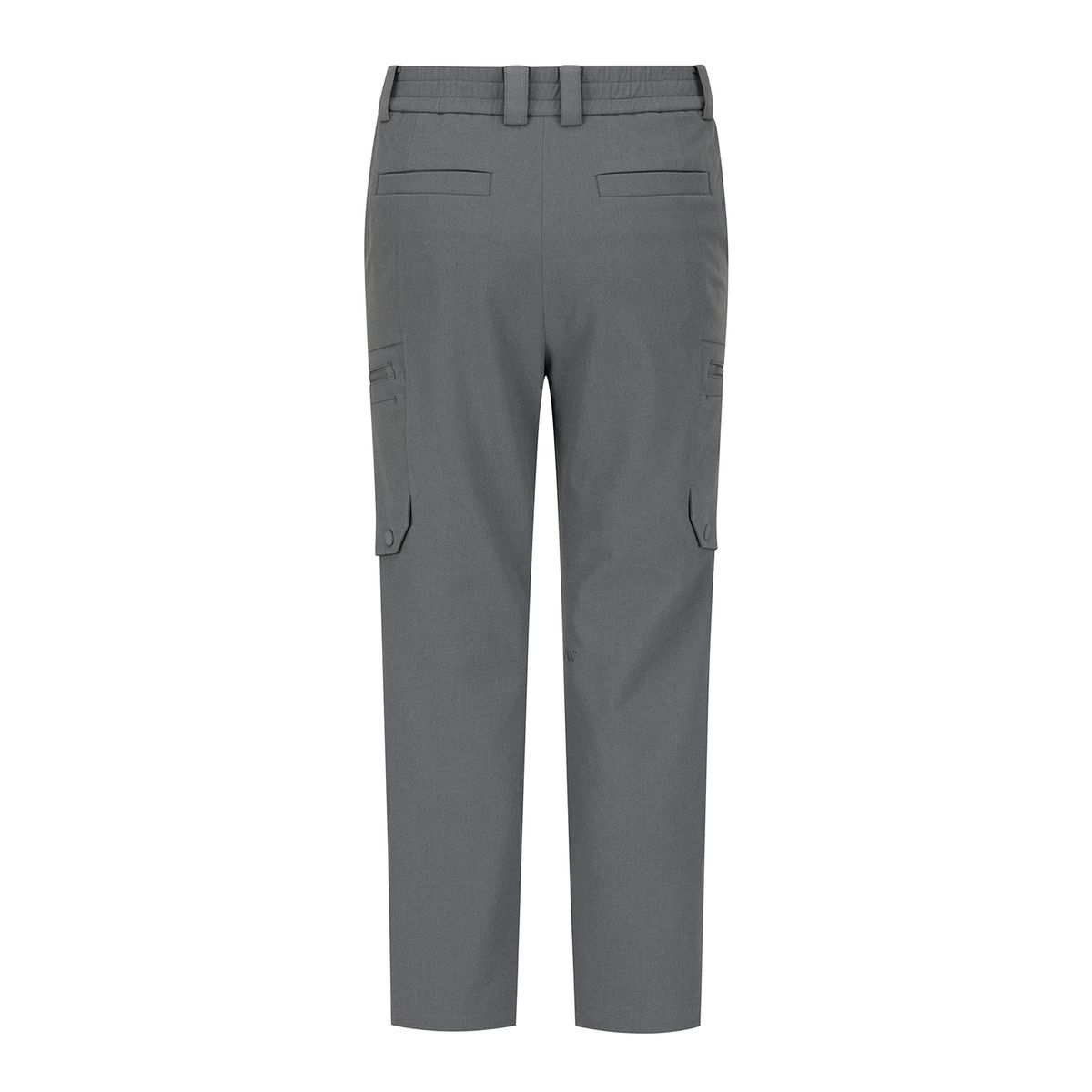 어뉴골프(ANEW GOLF) MEN FA CARGO PANTS_DG