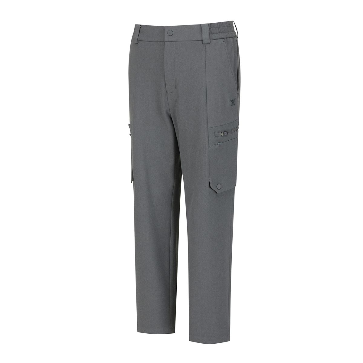 어뉴골프(ANEW GOLF) MEN FA CARGO PANTS_DG